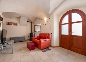 INTERNA - Independent house VIA INZOGNO
 
18, Zogno - photo 2