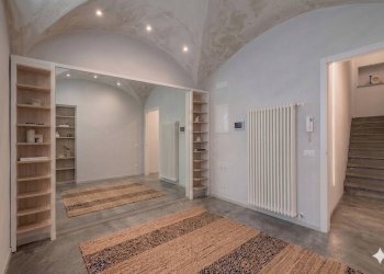 IDEA ARREDO - Independent house VIA INZOGNO
 
18, Zogno - photo 3