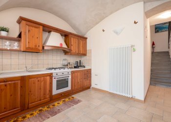 INTERNA - Independent house VIA INZOGNO
 
18, Zogno - photo 4