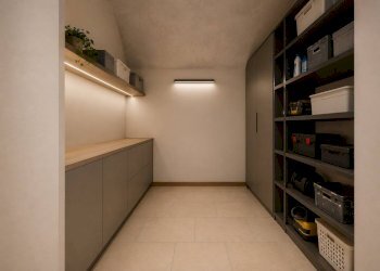 IDEA ARREDO - Independent house VIA INZOGNO
 
18, Zogno - photo 5