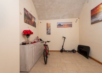 INTERNA - Independent house VIA INZOGNO
 
18, Zogno - photo 6