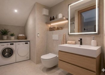 IDEA ARREDO - Independent house VIA INZOGNO
 
18, Zogno - photo 7