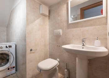 INTERNA - Independent house VIA INZOGNO
 
18, Zogno - photo 8
