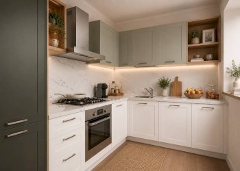 IDEA ARREDO - Independent house VIA INZOGNO
 
18, Zogno - photo 10
