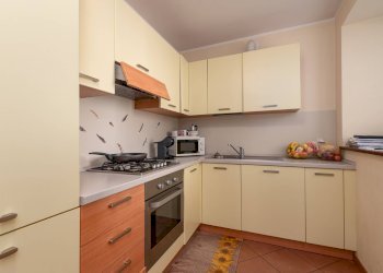 INTERNA - Independent house VIA INZOGNO
 
18, Zogno - photo 11