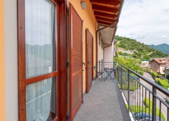 ESTERNA - Independent house VIA INZOGNO
 
18, Zogno - photo 12