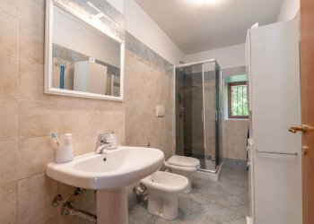 INTERNA - Independent house VIA INZOGNO
 
18, Zogno - photo 14