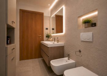 IDEA ARREDO - Independent house VIA INZOGNO
 
18, Zogno - photo 15