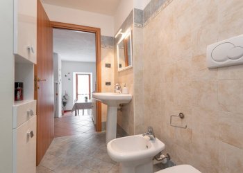 INTERNA - Independent house VIA INZOGNO
 
18, Zogno - photo 16