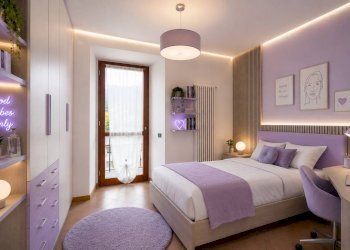 IDEA ARREDO - Independent house VIA INZOGNO
 
18, Zogno - photo 17