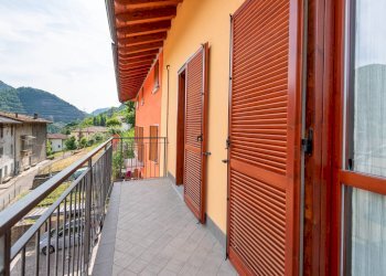 ESTERNA - Independent house VIA INZOGNO
 
18, Zogno - photo 18