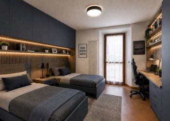 IDEA ARREDO - Independent house VIA INZOGNO
 
18, Zogno - photo 19