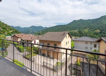 ESTERNA - Independent house VIA INZOGNO
 
18, Zogno - photo 20