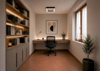IDEA ARREDO - Independent house VIA INZOGNO
 
18, Zogno - photo 21