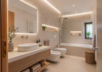 IDEA ARREDO - Independent house VIA INZOGNO
 
18, Zogno - photo 22