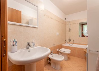 INTERNA - Independent house VIA INZOGNO
 
18, Zogno - photo 23