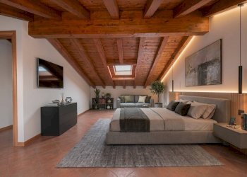IDEA ARREDO - Independent house VIA INZOGNO
 
18, Zogno - photo 24
