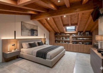 IDEA ARREDO - Independent house VIA INZOGNO
 
18, Zogno - photo 25