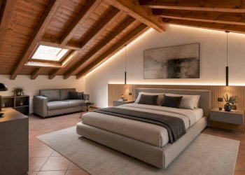 IDEA ARREDO - Independent house VIA INZOGNO
 
18, Zogno - photo 26