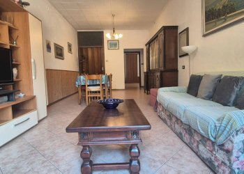 Foto 7 - Casa indipendente Via Opifici
 
24, Gandino - foto 7