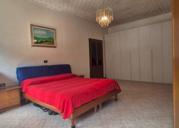 Foto 15 - Casa indipendente Via Opifici
 
24, Gandino - foto 15