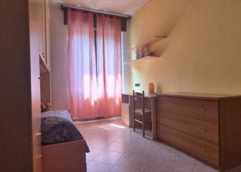 Foto 16 - Casa indipendente Via Opifici
 
24, Gandino - foto 16