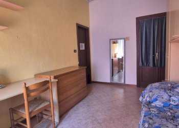 Foto 18 - Casa indipendente Via Opifici
 
24, Gandino - foto 18