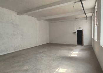 Foto 30 - Casa indipendente Via Opifici
 
24, Gandino - foto 26
