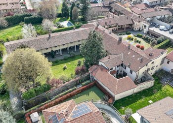 Foto 1 - Villa Bergamo - foto 1
