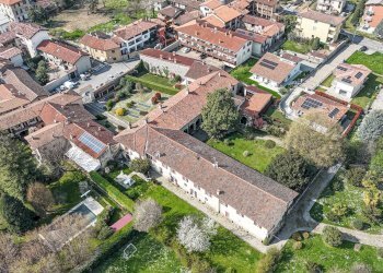 Foto 2 - Villa Bergamo - foto 2