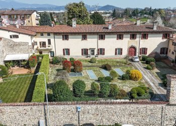 Foto 3 - Villa Bergamo - foto 3