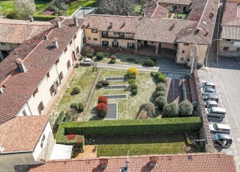 Foto 4 - Villa Bergamo - foto 4