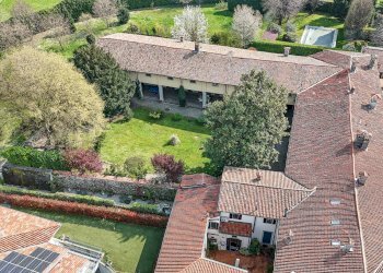 Foto 5 - Villa Bergamo - foto 5