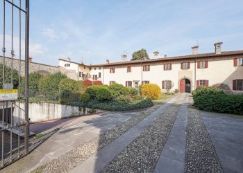 Foto 6 - Villa Bergamo - foto 6