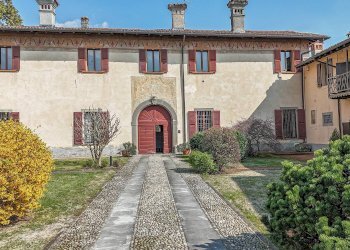 Foto 8 - Villa Bergamo - foto 8