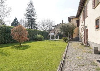 Foto 9 - Villa Bergamo - foto 9