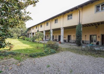 Foto 10 - Villa Bergamo - foto 10