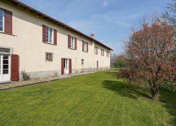 Foto 11 - Villa Bergamo - foto 11