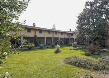 Foto 12 - Villa Bergamo - foto 12