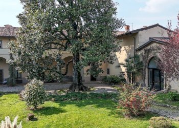Foto 13 - Villa Bergamo - foto 13