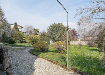 Foto 14 - Villa Bergamo - foto 14