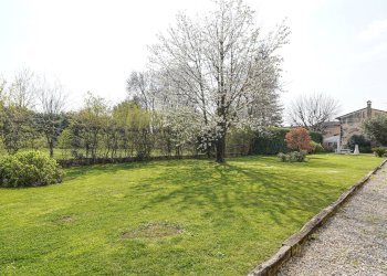 Foto 15 - Villa Bergamo - foto 15