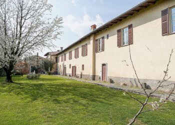 Foto 16 - Villa Bergamo - foto 16