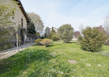 Foto 17 - Villa Bergamo - foto 17