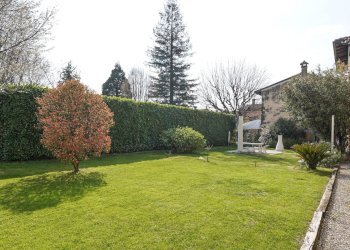 Foto 18 - Villa Bergamo - foto 18