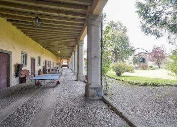 Foto 19 - Villa Bergamo - foto 19