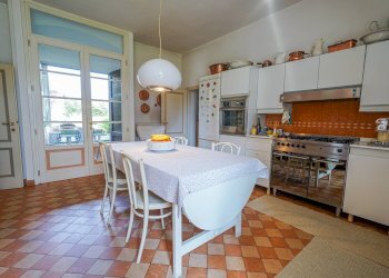 Foto 32 - Villa Bergamo - foto 32