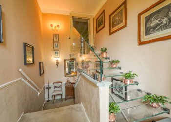 Foto 34 - Villa Bergamo - foto 34