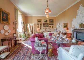 Foto 40 - Villa Bergamo - foto 40