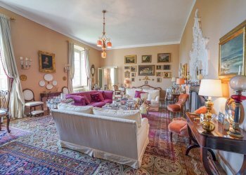 Foto 41 - Villa Bergamo - foto 41